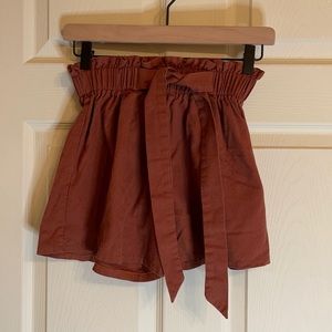 SHEIN Shorts